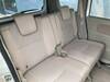 MITSUBISHI TOWNBOX