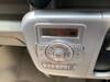 MITSUBISHI TOWNBOX