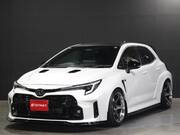 2023 TOYOTA OTHER