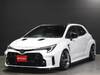 TOYOTA OTHER