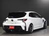 TOYOTA OTHER