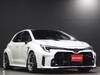 TOYOTA OTHER