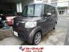 HONDA OTHER