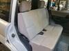 MITSUBISHI PAJERO IO