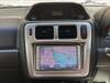 MITSUBISHI PAJERO IO