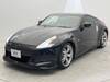 NISSAN FAIRLADY Z