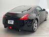 NISSAN FAIRLADY Z