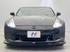 NISSAN FAIRLADY Z