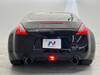 NISSAN FAIRLADY Z