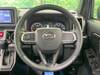DAIHATSU OTHER