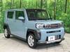 DAIHATSU OTHER