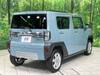 DAIHATSU OTHER