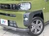 DAIHATSU OTHER