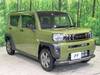 DAIHATSU OTHER