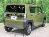 DAIHATSU OTHER