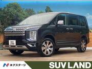2022 MITSUBISHI OTHER