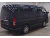 TOYOTA HIACE WAGON