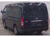 TOYOTA HIACE WAGON
