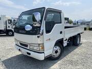 2003 ISUZU OTHER