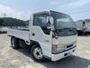 ISUZU OTHER