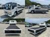 ISUZU OTHER