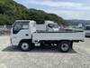 ISUZU OTHER