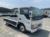ISUZU OTHER