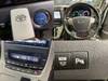 TOYOTA VELLFIRE HYBRID