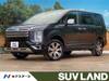 MITSUBISHI OTHER