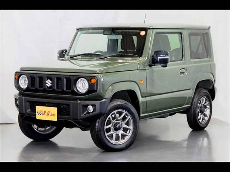 -JIMNY