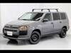 TOYOTA PROBOX VAN