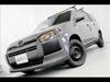 TOYOTA PROBOX VAN