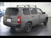 TOYOTA PROBOX VAN