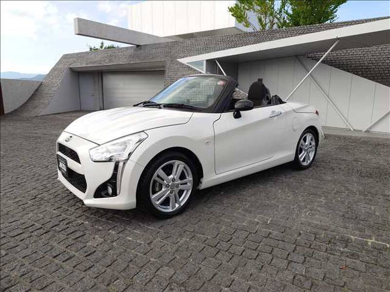 -COPEN