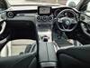 MERCEDES BENZ GLC-CLASS