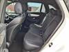 MERCEDES BENZ GLC-CLASS