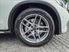 MERCEDES BENZ GLC-CLASS