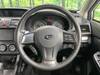 SUBARU IMPREZA G4