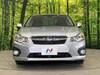 SUBARU IMPREZA G4