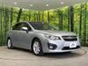 SUBARU IMPREZA G4