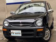 1996 MAZDA OTHER