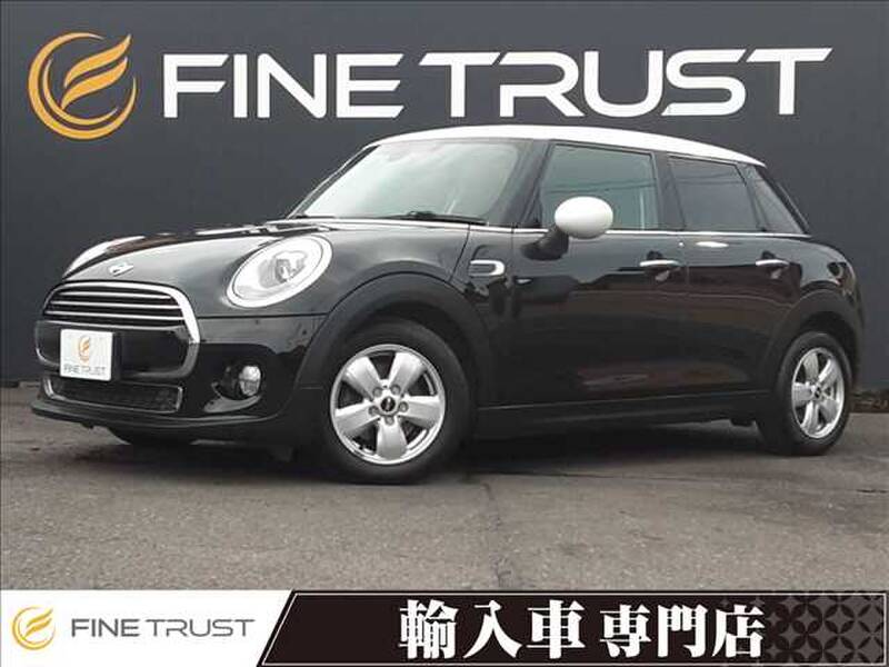 -MINI
