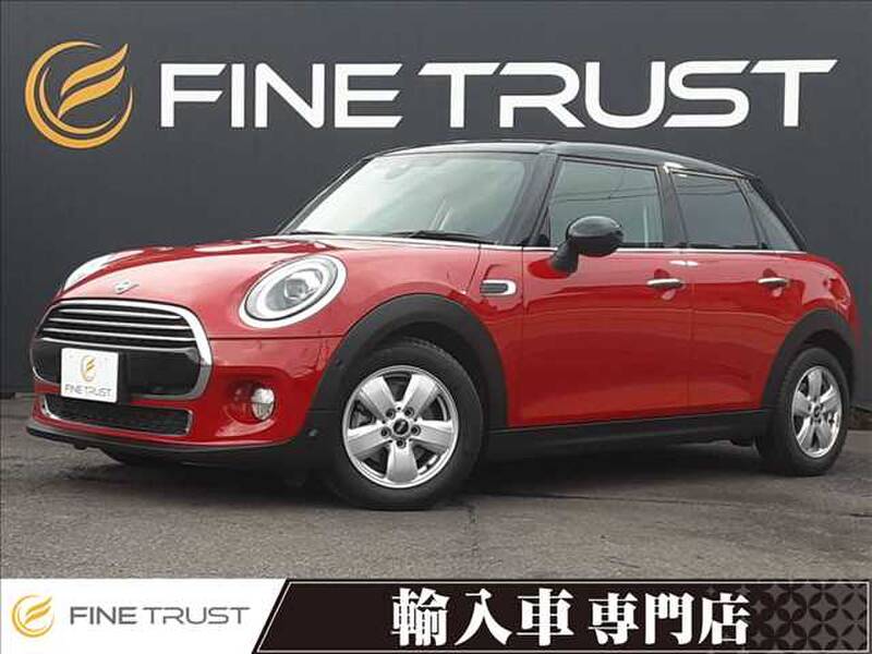 -MINI