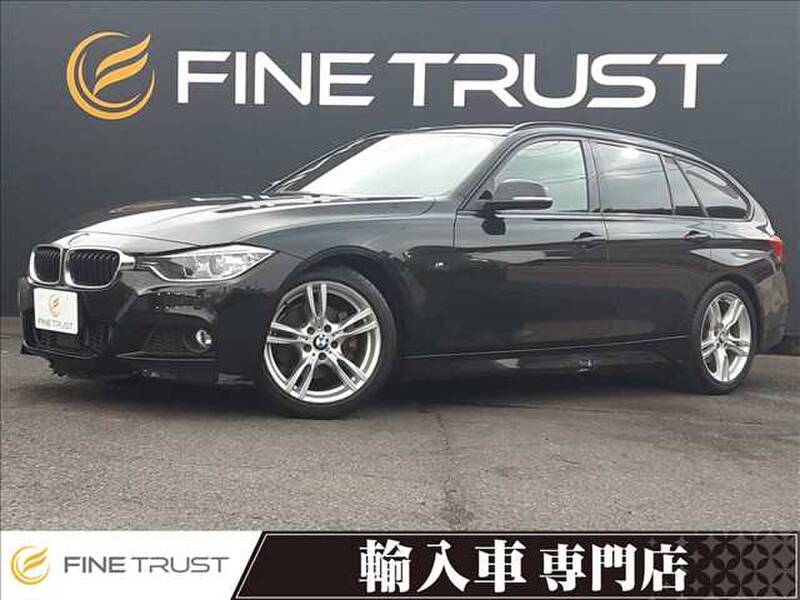 -3 SERIES