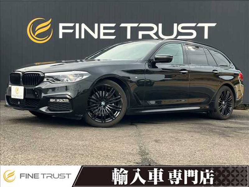 -5 SERIES