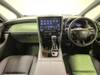 TOYOTA ALPHARD G