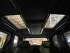 TOYOTA ALPHARD G