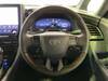 TOYOTA ALPHARD G