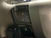 TOYOTA ALPHARD G