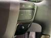 TOYOTA ALPHARD G